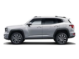 SUV   Haval H7 2025 , 3612510 , 