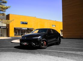 SUV   Lamborghini Urus 2021 , 26700000 , 