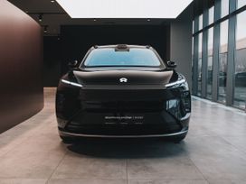 SUV   Nio ES8 2023 , 8400000 , 