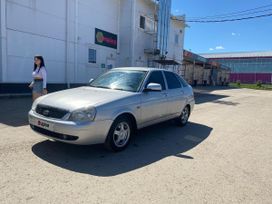    2010 , 350000 , 