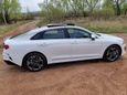  Kia K5 2022 , 3449000 , 