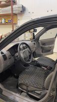  Hyundai Accent 2011 , 579000 , 