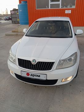  Skoda Octavia 2011 , 770000 , 