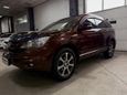 SUV   Honda CR-V 2011 , 1665000 , 