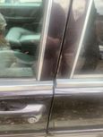  Volvo S90 1998 , 450000 , 