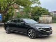  Volkswagen Passat 2022 , 2240000 , 