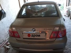  Lifan Breez 2010 , 180000 , 