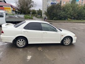  Honda Torneo 2000 , 490000 , 