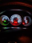  Geely CK Otaka 2007 , 100000 , 