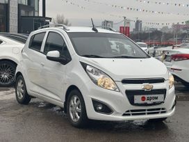  Chevrolet Spark 2022 , 1219990 , 