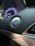SUV   Hyundai Palisade 2020 , 4319900 , 