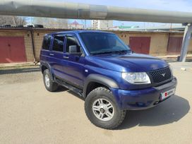 SUV     2012 , 640000 , 