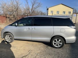    Toyota Estima 2008 , 1300000 , 