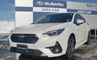  Subaru Impreza 2020 , 1100000 , 