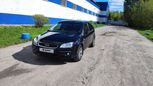  Ford Focus 2007 , 450000 , 