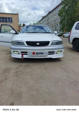  Toyota Corona Premio 1999 , 500000 , 