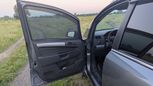    Opel Zafira 2006 , 650000 , 