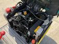 - Yanmar SV08 2020 , 999000 , 