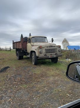   53 1982 , 150000 , 