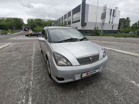  Toyota Opa 2000 , 525000 , 