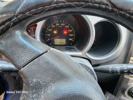 SUV   Daihatsu Terios 2008 , 650000 ,  