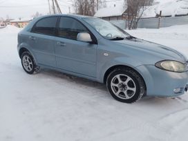  Chevrolet Lacetti 2011 , 450000 , 