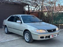  Corona Premio