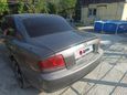 Hyundai Sonata 2004 , 240000 , 