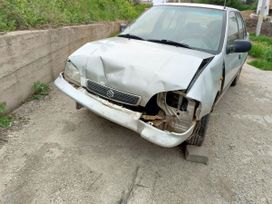  Suzuki Swift 2001 , 65000 , 
