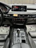 SUV   BMW X5 2015 , 3149000 , 