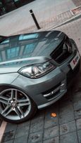  Mercedes-Benz C-Class 2012 , 1950000 , 