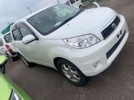 SUV   Toyota Rush 2015 , 1315000 , 