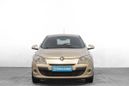  Renault Megane 2011 , 699000 , 