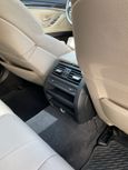  BMW 5-Series 2011 , 1650000 , 