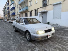  Toyota Camry 1996 , 210000 , 