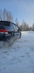  Mitsubishi Lancer 2005 , 350000 , 