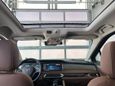    Haima 7X 2023 , 2400000 , --