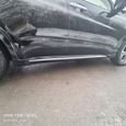 SUV   Honda Vezel 2018 , 2050000 , 