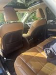 SUV   Lexus RX350 2016 , 4300000 , 