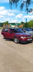  Daewoo Nexia 2008 , 199000 ,  