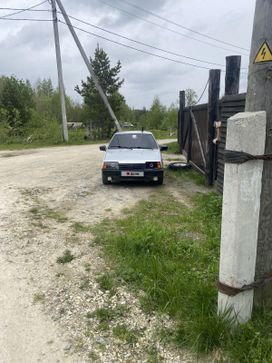   21099 2002 , 160000 , 
