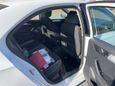  Skoda Rapid 2019 , 1100000 , 