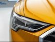 SUV   Audi Q3 2021 , 2770000 , 