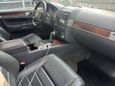 SUV   Volkswagen Touareg 2007 , 1150000 , 