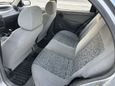  Chevrolet Lanos 2008 , 300000 , 