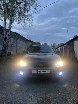    2007 , 199000 , 
