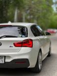  BMW 1-Series 2016 , 1480000 , 