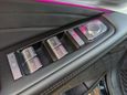 SUV   GAC GS8 2024 , 3800000 , 