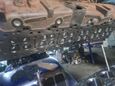   Peterbilt 387 2004 , 3000000 , 