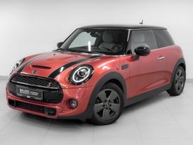  MINI Hatch 2020 , 3245000 , -